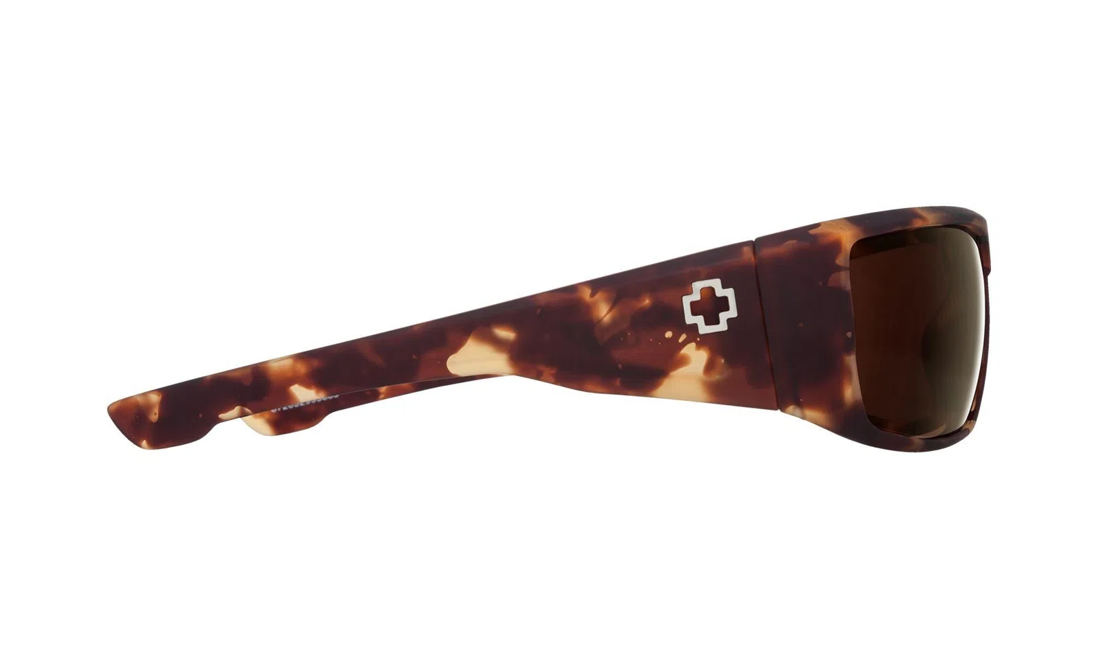 SpyOptic Dirk 672052 Sunglasses - view 28